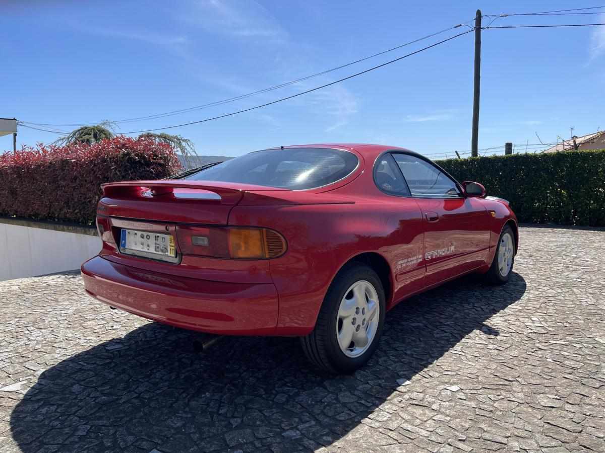 toyota-celica-2-0-turbo-4wd-1991-gasolina-1998cc