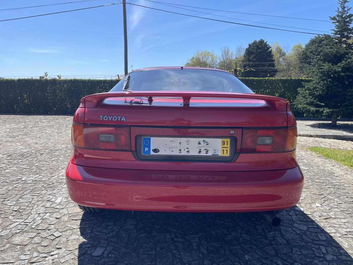 toyota-celica-2-0-turbo-4wd-1991-gasolina-1998cc