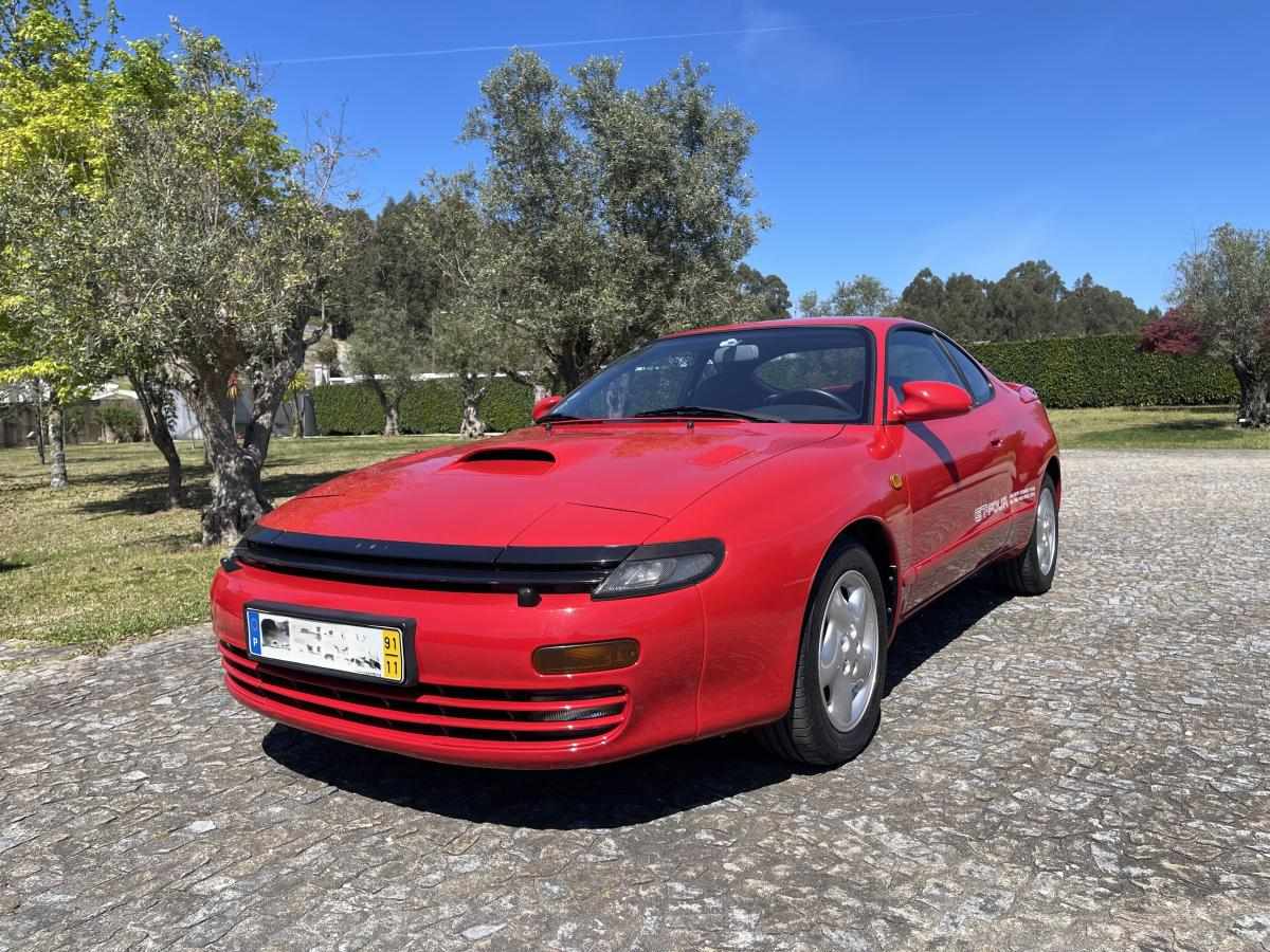 toyota-celica-2-0-turbo-4wd-1991-gasolina-1998cc