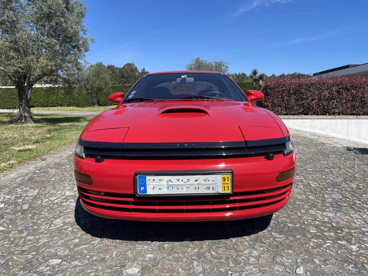 toyota-celica-2-0-turbo-4wd-1991-gasolina-1998cc