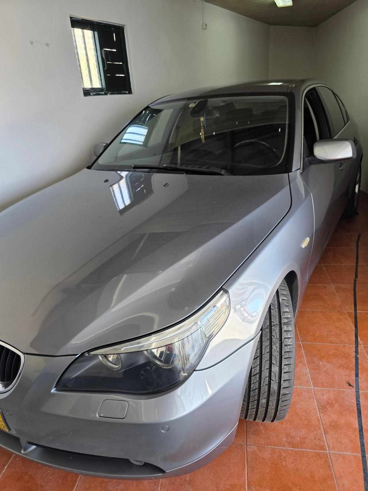 bmw-serie-5-520d-fleet-edition-2006-diesel-1995cc