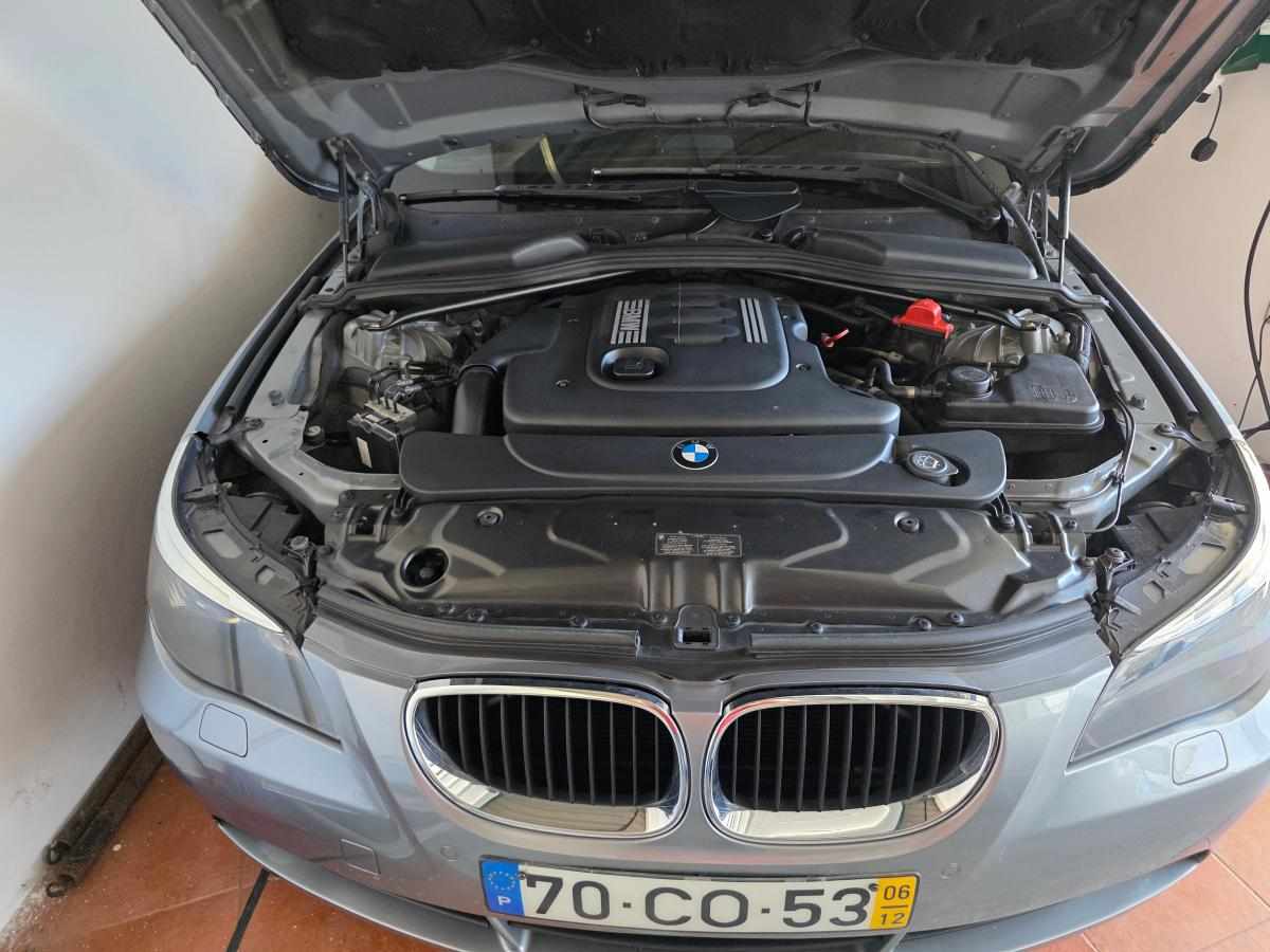 bmw-serie-5-520d-fleet-edition-2006-diesel-1995cc