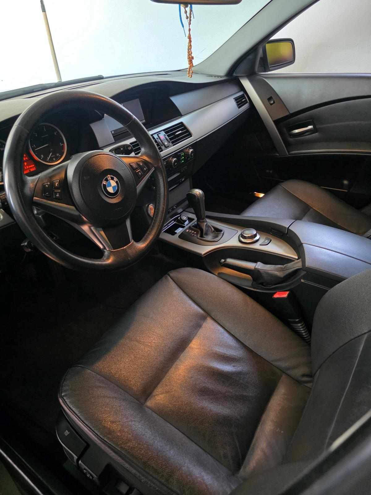 bmw-serie-5-520d-fleet-edition-2006-diesel-1995cc