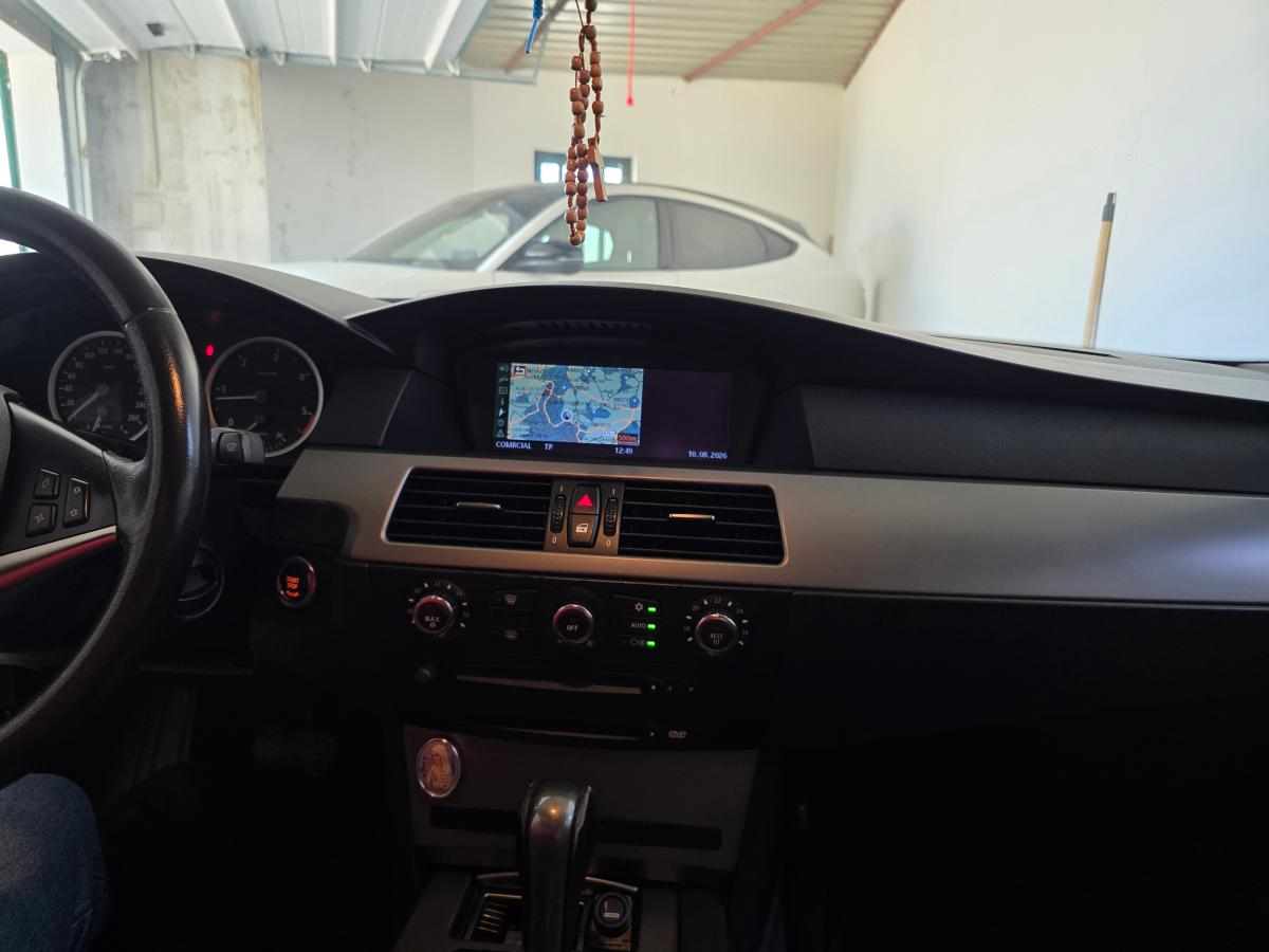 bmw-serie-5-520d-fleet-edition-2006-diesel-1995cc