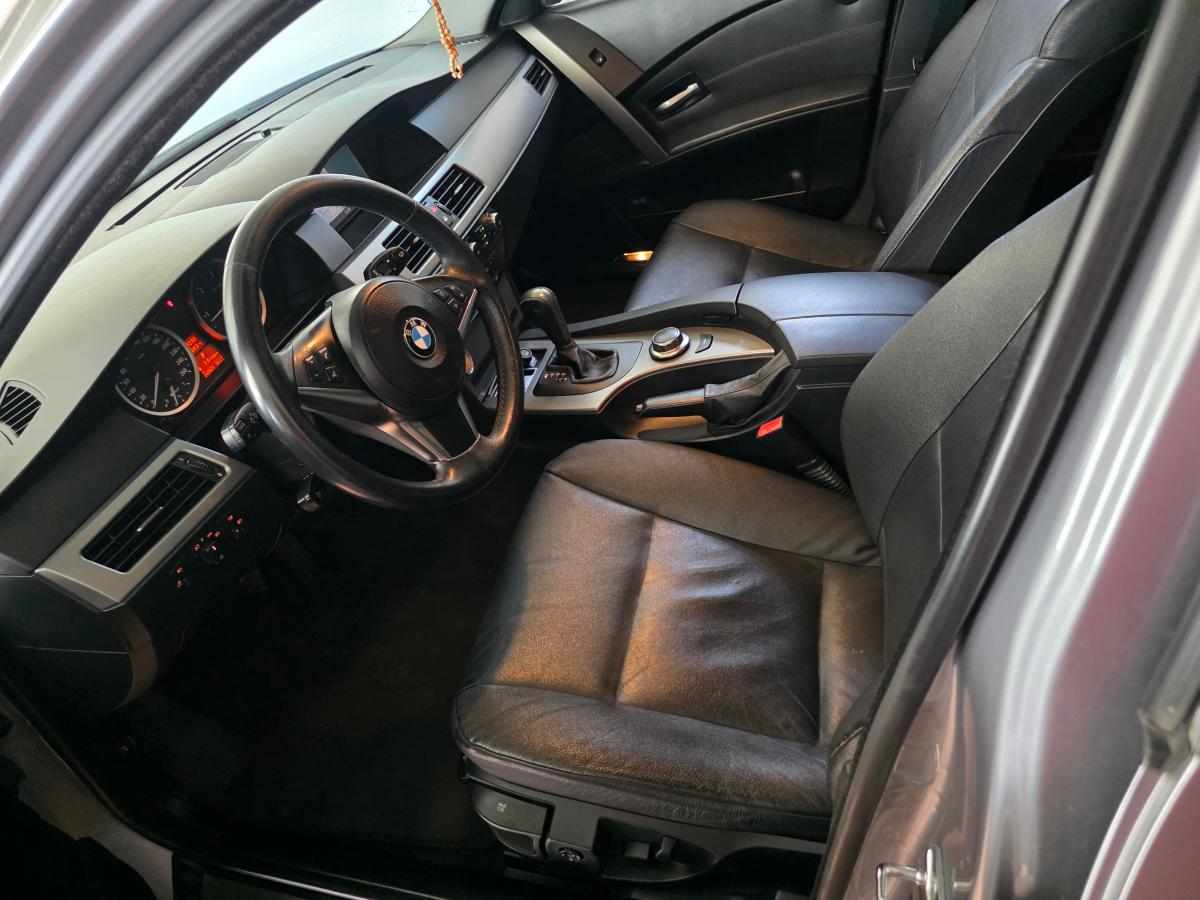 bmw-serie-5-520d-fleet-edition-2006-diesel-1995cc