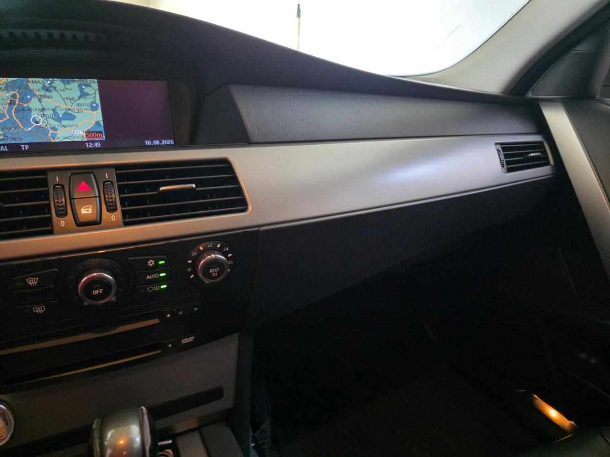 bmw-serie-5-520d-fleet-edition-2006-diesel-1995cc