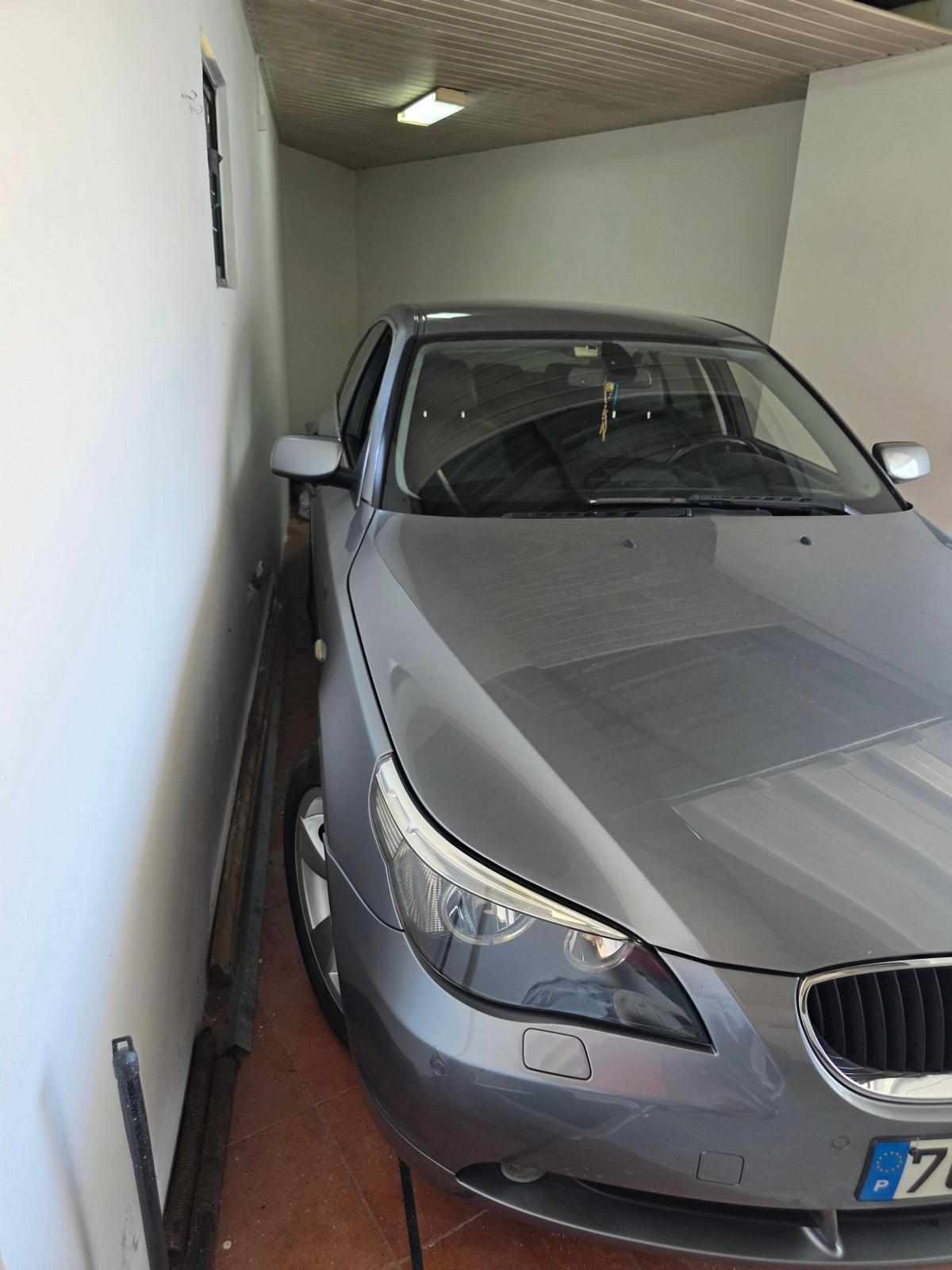 bmw-serie-5-520d-fleet-edition-2006-diesel-1995cc