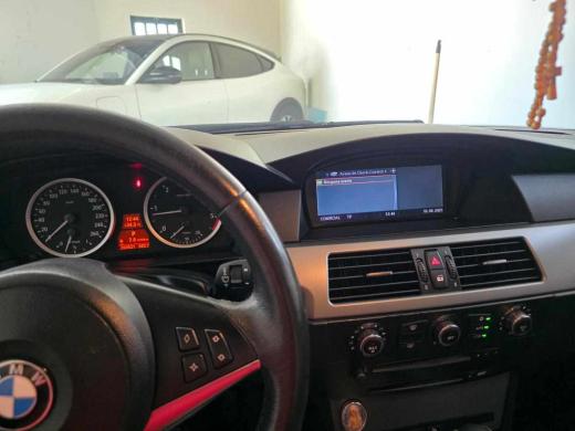 bmw-serie-5-520d-fleet-edition-2006-diesel-1995cc