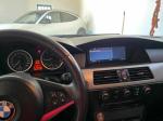 bmw-serie-5-520d-fleet-edition-2006-diesel-1995cc