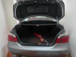 bmw-serie-5-520d-fleet-edition-2006-diesel-1995cc