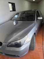 bmw-serie-5-520d-fleet-edition-2006-diesel-1995cc