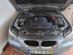 bmw-serie-5-520d-fleet-edition-2006-diesel-1995cc