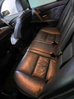 bmw-serie-5-520d-fleet-edition-2006-diesel-1995cc
