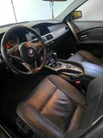 bmw-serie-5-520d-fleet-edition-2006-diesel-1995cc