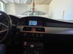 bmw-serie-5-520d-fleet-edition-2006-diesel-1995cc