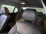 bmw-serie-5-520d-fleet-edition-2006-diesel-1995cc