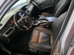 bmw-serie-5-520d-fleet-edition-2006-diesel-1995cc