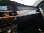 bmw-serie-5-520d-fleet-edition-2006-diesel-1995cc