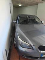 bmw-serie-5-520d-fleet-edition-2006-diesel-1995cc
