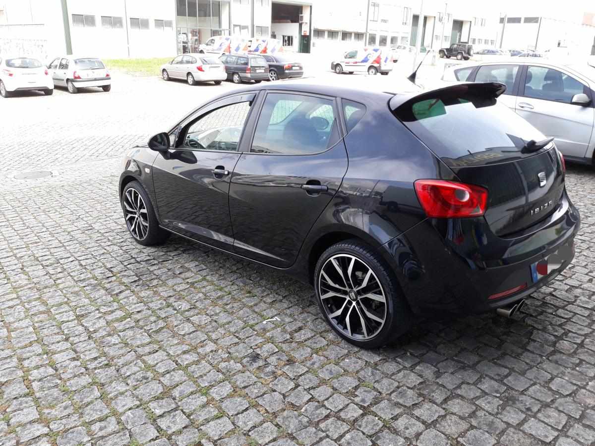 seat-ibiza-1-6-tdi-2010-diesel-1598cc