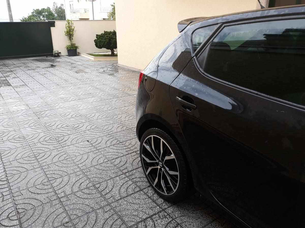 seat-ibiza-1-6-tdi-2010-diesel-1598cc