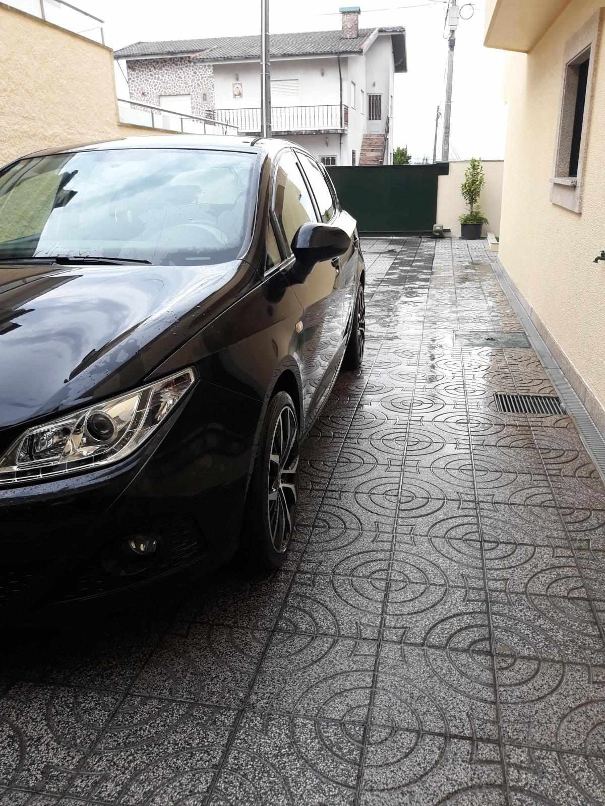 seat-ibiza-1-6-tdi-2010-diesel-1598cc