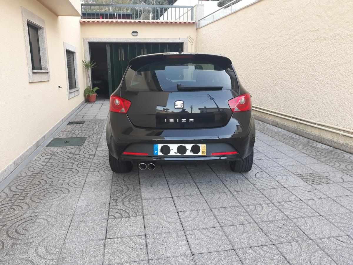 seat-ibiza-1-6-tdi-2010-diesel-1598cc