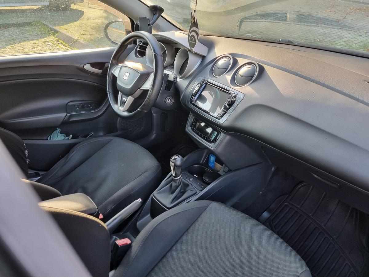 seat-ibiza-1-6-tdi-2010-diesel-1598cc
