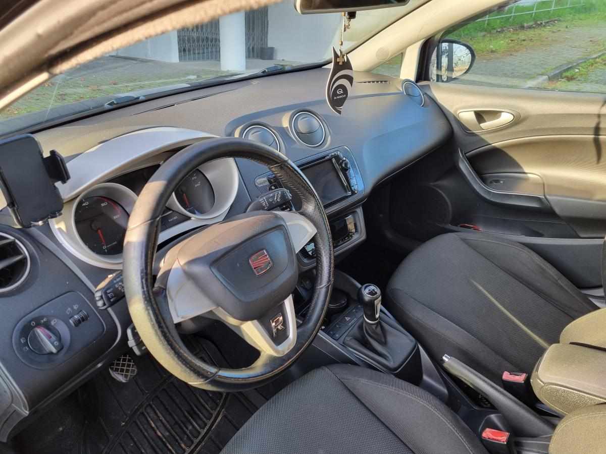 seat-ibiza-1-6-tdi-2010-diesel-1598cc