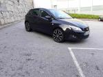 seat-ibiza-1-6-tdi-2010-diesel-1598cc