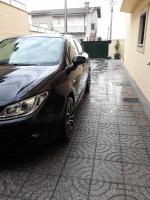 seat-ibiza-1-6-tdi-2010-diesel-1598cc
