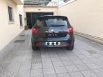 seat-ibiza-1-6-tdi-2010-diesel-1598cc