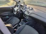 seat-ibiza-1-6-tdi-2010-diesel-1598cc