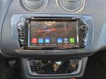 seat-ibiza-1-6-tdi-2010-diesel-1598cc