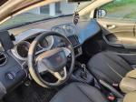 seat-ibiza-1-6-tdi-2010-diesel-1598cc
