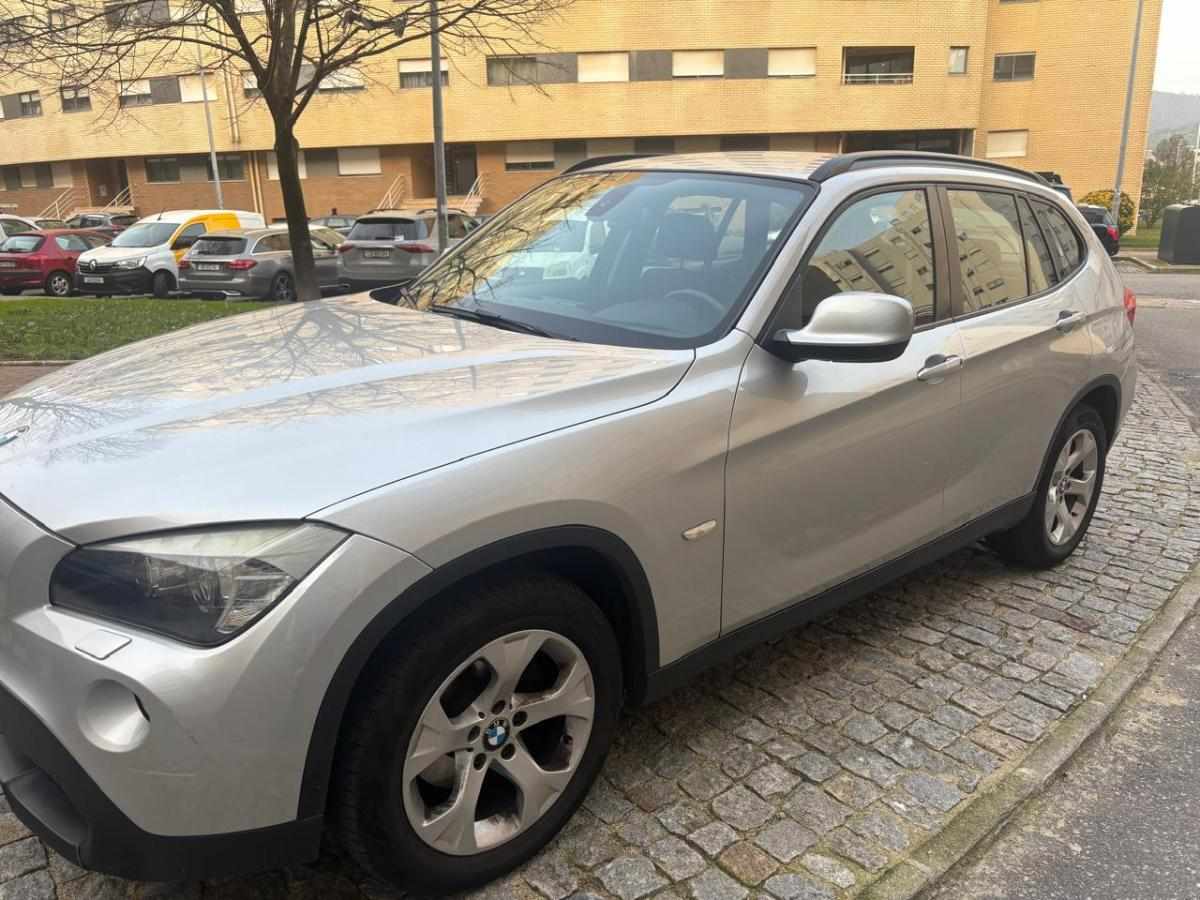 bmw-x1-xdrive20d-2011-diesel-1995cc
