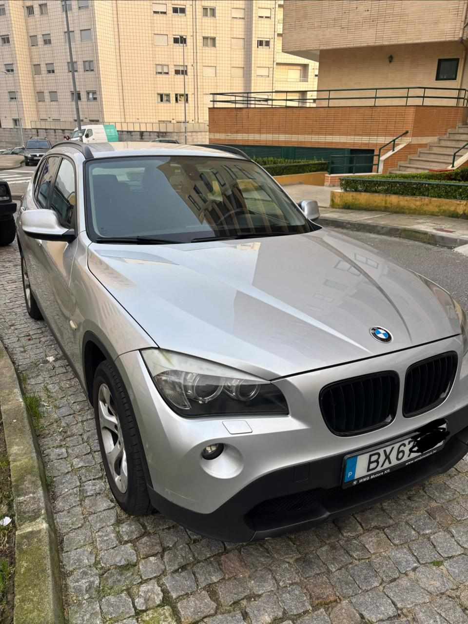 bmw-x1-xdrive20d-2011-diesel-1995cc