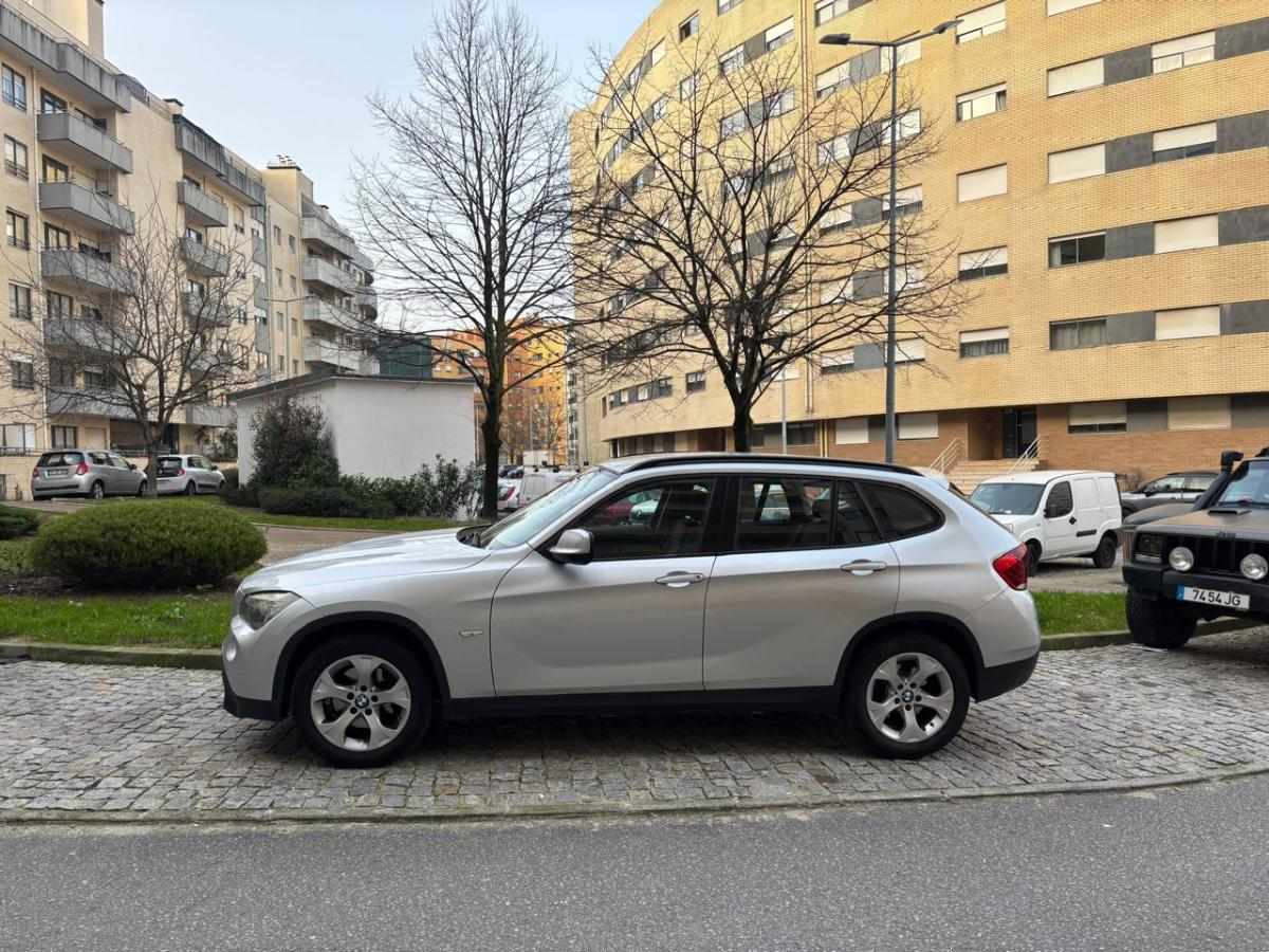 bmw-x1-xdrive20d-2011-diesel-1995cc