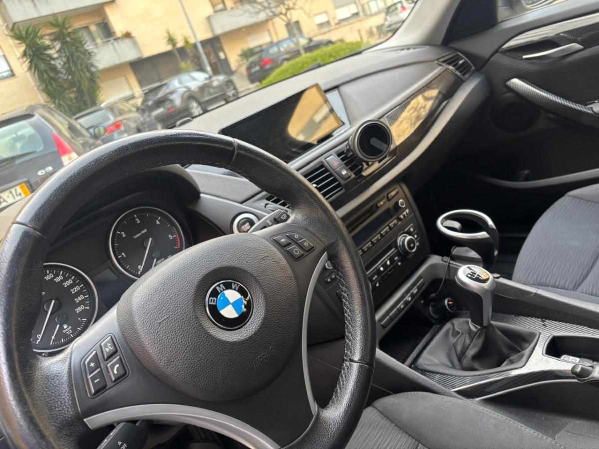 bmw-x1-xdrive20d-2011-diesel-1995cc