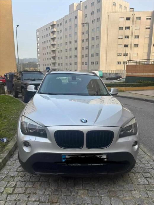 bmw-x1-xdrive20d-2011-diesel-1995cc