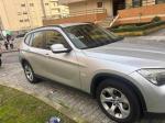 bmw-x1-xdrive20d-2011-diesel-1995cc