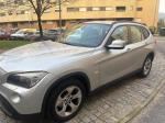 bmw-x1-xdrive20d-2011-diesel-1995cc