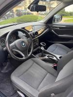 bmw-x1-xdrive20d-2011-diesel-1995cc