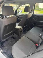 bmw-x1-xdrive20d-2011-diesel-1995cc