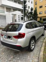 bmw-x1-xdrive20d-2011-diesel-1995cc