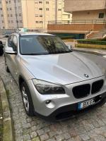 bmw-x1-xdrive20d-2011-diesel-1995cc