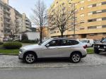 bmw-x1-xdrive20d-2011-diesel-1995cc