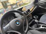 bmw-x1-xdrive20d-2011-diesel-1995cc