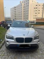 bmw-x1-xdrive20d-2011-diesel-1995cc