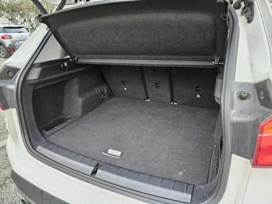 bmw-x1-sdrive16d-1-5-2018-diesel-1496cc